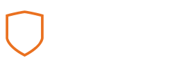 Juris Actum | Probate Estate Auctions