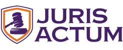 Juris Actum | Probate Estate Auctions